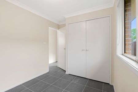 2/3 Peter Place, Bligh Park NSW 2756 - House For Rent | Domain - Photo 3