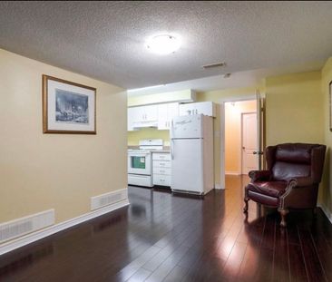 For Lease - 3861 Brinwood Gate, Mississauga, Ontario - Photo 6