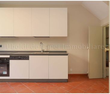 Appartamento corso Galileo Ferraris 20, Cittadella, Torino - Foto 3