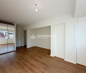 Appartement,5.5,170 - Photo 1