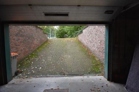 Schippersstraat 16 bus 7, LANAKEN-Smeermaas - Photo 2