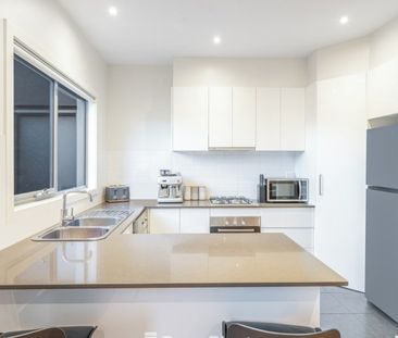 Low-Maintenance Unit in a Prime Belmont Location - Photo 5