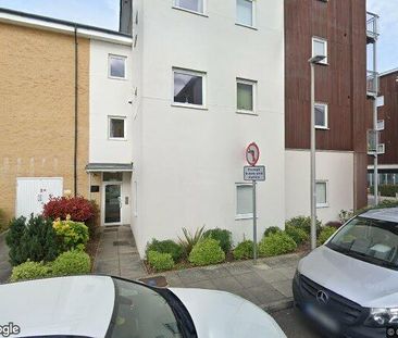 Room in a Shared Flat, Tean House, RG2 - Photo 6