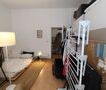 Niedliche 2 Raum Wohnung in Magdeburg/Cracau mit Tageslichtbad, Wan... - Photo 2