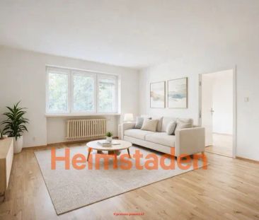 Pronájem bytu 3+1 69 m - Fotografie 1