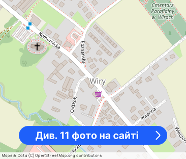 Przytulne, stylowe mieszkanie 2 pokoje - Фото 1