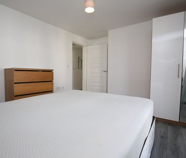 2 Bed Flat, Progress House, CV1 - Photo 4