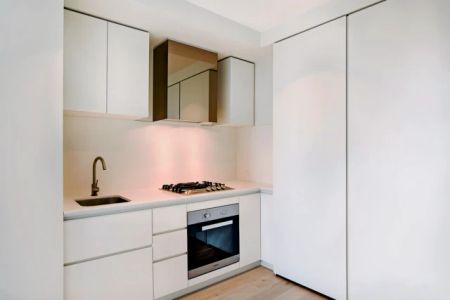 1 Bed, 1 Bath - Photo 4