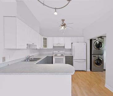 For Lease - 395 Glenholme Avenue, Toronto, Ontario - Photo 5