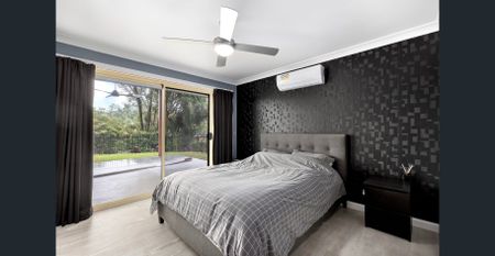 4 Meadowvale St, Oxenford - Photo 2