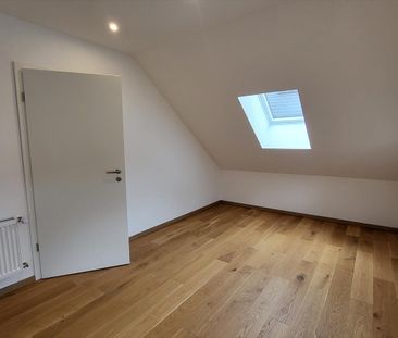 2.5 Zimmer, 2. Stock - Photo 3