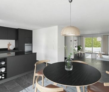Premier appartement locatif de 4,5 pièces étage supérieur gauche - Photo 4