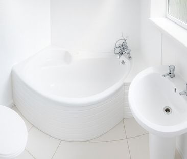 Room in a Shared House, Westminster Road, B20 - Photo 1