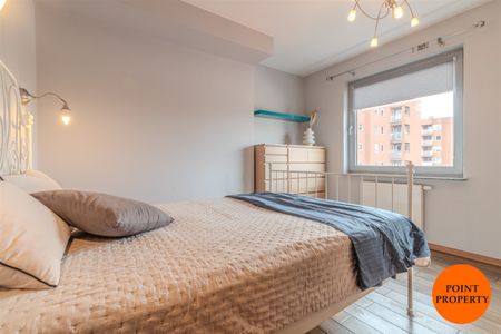 Łódź, Śródmieście - Zdjęcie 5