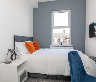 Room 2, 787 Crumlin Road, Belfast, BT14 8AA - Photo 6