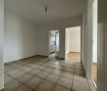 Belle opportunité à découvrir sans tarder - Photo 6