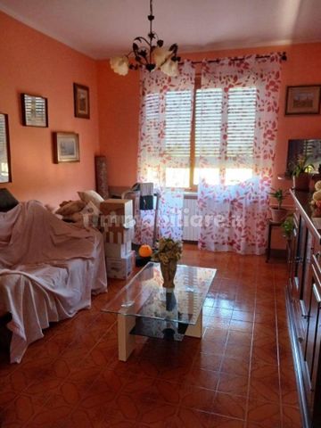 Quadrilocale via San Paolo 12, Valle Cerrina, Cerrina Monferrato - Photo 2