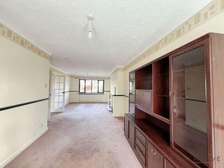 Markham Drive, Southport, PR8 - Photo 3