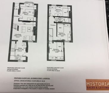 Romer Road, Liverpool - Photo 4