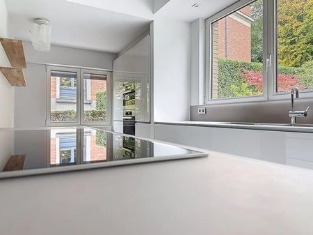 Tout savoir sur cette maison à Uccle, à Uccle - Foto 3