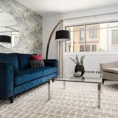 Appartement · 67 m² · Plateau-Mont-Royal - Photo 3
