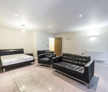 apartment to rent - Photo 2