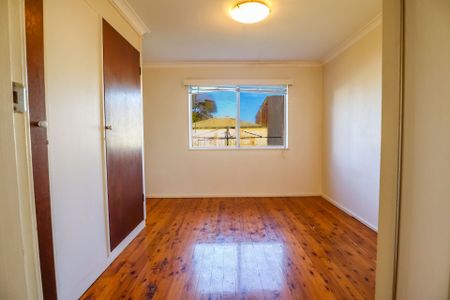 One Bedroom Unit in Waratah - Photo 2