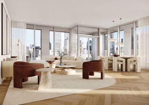 Welcome to Finale - Photo 1