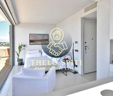 Loft για ενοικίαση Κέντρο (Βουλιαγμένη) - Photo 4