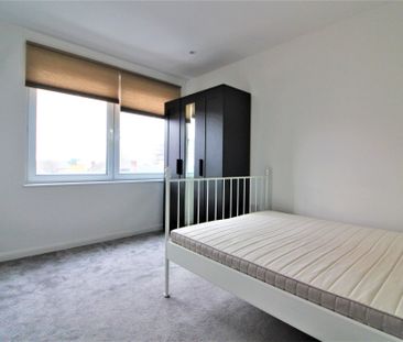 Stoke Road, Slough - Photo 2