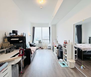 For Lease - 2489 Taunton Road Unit# 310, Oakville, Ontario - Photo 1