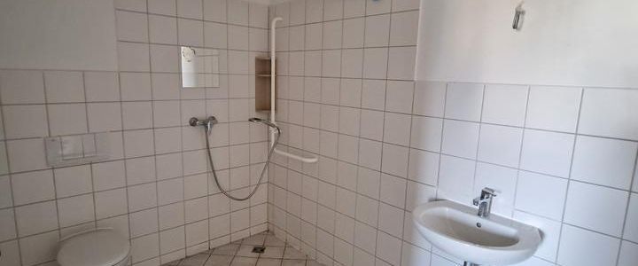 Barrierefrei wohnen - Hier ist das möglich - Photo 1