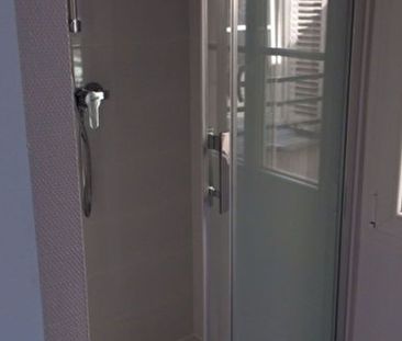 Appartement à louer 2 pièces • Tours - Photo 4