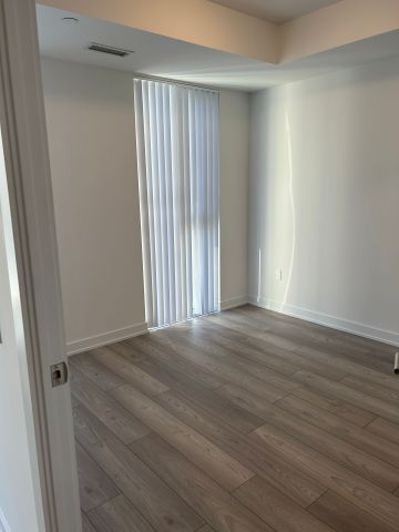 For Lease - 5858 Yonge Street Unit# 720, Toronto, Ontario - Photo 4
