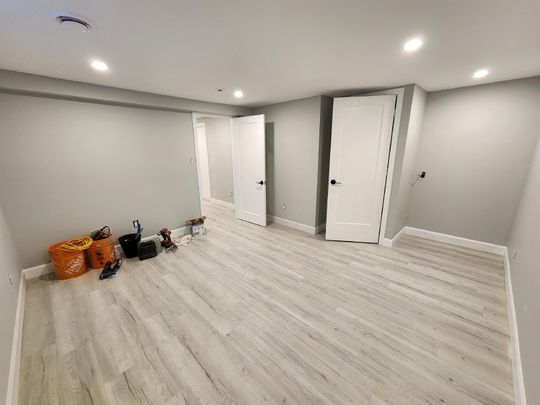 38 Marlborough Avenue - 4 - Photo 1