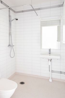 Östra Fäladsgatan 34, Segevång - Photo 1