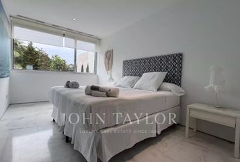 Cap Martinet, Balearic Islands 07819