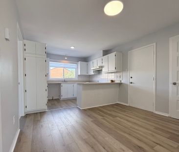Cité De La Santé - 4 1/2 Grand Et Renové - Photo 2