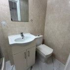 Botwell Court 118 Headstone Road, Harrow, HA1 1PF - Photo 1