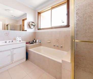 For inspection details please contact: Adriana McDonald: amcdonald@... - Photo 1