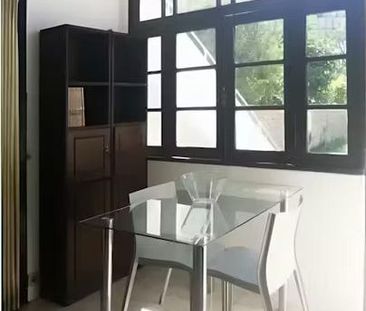 Rua Cónego Ferreira Pinto, Porto, Braga 4050-256 - Photo 3