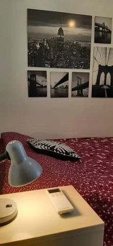 Via di Santa Lucia, Florence, Tuscany 50123 - Photo 2