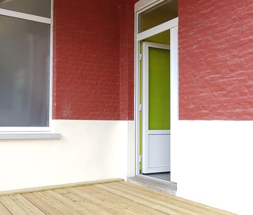 Location Appartement 3 pièces 60m² - Photo 2