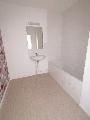 PONT PEAN secteur école A LOUER- , dans petite résidence de 2017, appartement T3 (66.78 m²) sit... - Photo 5