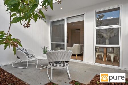 1/25 Recreation Road, Hamilton Hill WA 6163 - Photo 2