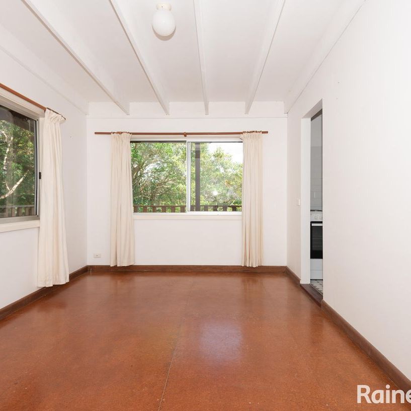 Water Views & Convenient Location - Photo 1