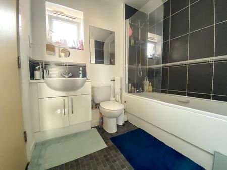 Torkildsen Way, CM20, Harlow - Photo 5