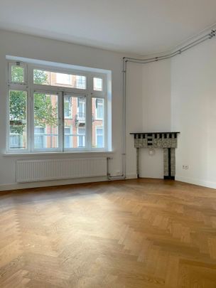 Tweede Helmersstraat 11-1, Helmersbuurt-Oost, 1054CA, Amsterdam - Photo 1