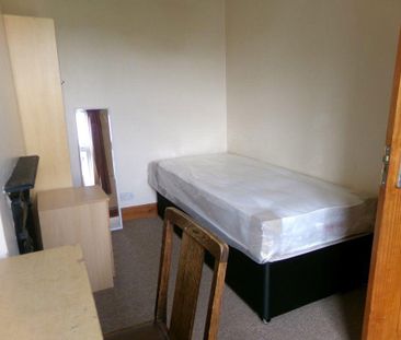 4 bedroom house to rent - Photo 6