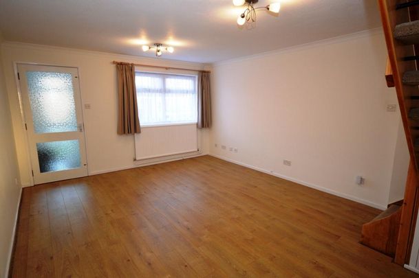 2 bedroom semi-detached house to rent - Photo 1